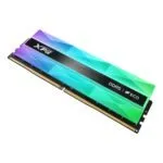 XPG Lancer Neon DDR5 Memory Module