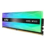 XPG Lancer Neon DDR5 Memory Module