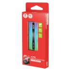 XPG Lancer Neon DDR5 Memory Module