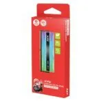 XPG Lancer Neon DDR5 Memory Module