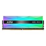 XPG LANCER NEON RGB DDR5 Memory 16 GB