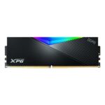 XPG LANCER RGB DDR5 32GB 2x16GB