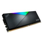 XPG LANCER RGB DDR5 32GB 2x16GB