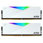 XPG LANCER RGB DDR5 32GB Memory Module
