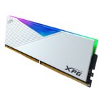 XPG LANCER RGB DDR5 32GB Memory Module