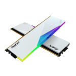 XPG LANCER RGB DDR5 32GB Memory Module