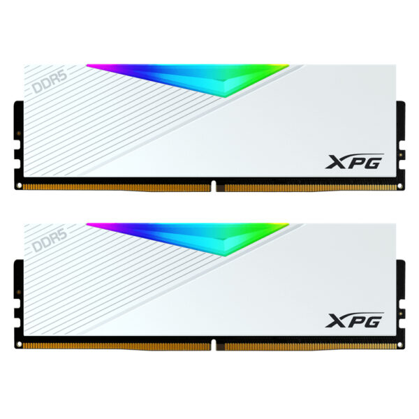 XPG LANCER RGB DDR5 32GB Memory Module