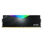 XPG LANCER RGB DDR5 64GB Memory Module