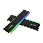 XPG SPECTRIX D35G 16GB DDR4 3200MHz Memory