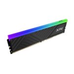 XPG SPECTRIX D35G 16GB DDR4 3200MHz Memory