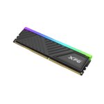 XPG SPECTRIX D35G 16GB DDR4 3200MHz Memory