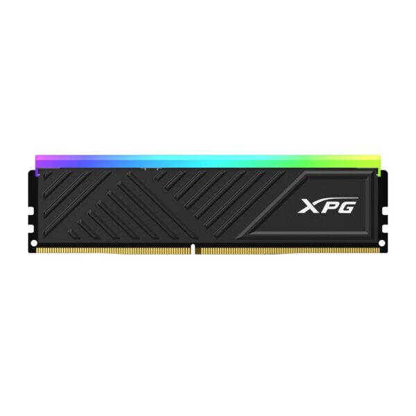 XPG SPECTRIX D35G 8GB DDR4 RAM