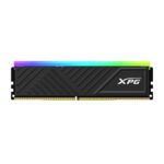XPG SPECTRIX D35G DDR4 3200 MHz 32 GB