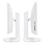 Acer Aspire C27-A All-in-One Desktop, i5-13420H, 8GB, 1TB SSD, 27" FHD, Win 11, White