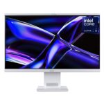 Acer Aspire S27-B All-in-One - Ultra 5 226V, 16GB, 1TB SSD, 27" QHD