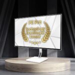 Acer CE270UX 26.5" QHD QD-OLED 240Hz Monitor