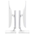 Acer CE270UX 26.5" QHD QD-OLED 240Hz Monitor