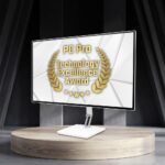 Acer CE270UX QD-OLED 26.5" 2560x1440 240Hz Monitor