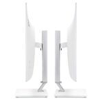 Acer CE270UX QD-OLED 26.5" 2560x1440 240Hz Monitor