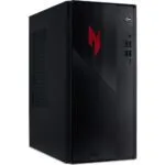 Acer Intel Core i5 Gaming Desktop 512GB SSD 16GB RAM Black