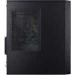 Acer Intel Core i5 Gaming Desktop 512GB SSD 16GB RAM Black