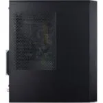 Acer Intel Core i5 Gaming Desktop 512GB SSD 16GB RAM Black
