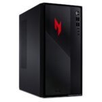 Acer NITRO N20 i5-13420H 16GB 512GB SSD RTX 3050 Win 11