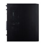 Acer NITRO N20 i5-13420H 16GB 512GB SSD RTX 3050 Win 11