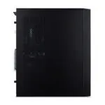 Acer NITRO N20 i5-13420H 16GB 512GB SSD RTX 3050 Win 11