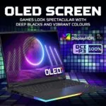 Acer Predator Helios 16 AI PH16-73 Ultra 9, 64GB, 1TB NVMe, RTX 5090, 16" WQXGA
