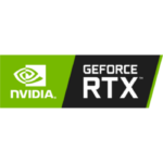 Acer Predator PO3-665 - Intel Core i5-14400F, 16GB RAM, 512GB SSD, RTX 5060, Windows 11