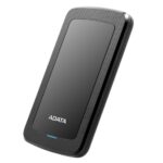 ADATA HV300 1TB External HDD Black