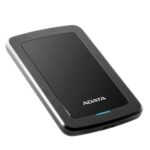 ADATA HV300 1TB External HDD Black