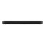 ADATA HV300 1TB External HDD Black