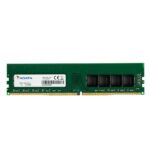ADATA Premier 32GB DDR4 1x32GB RAM Module