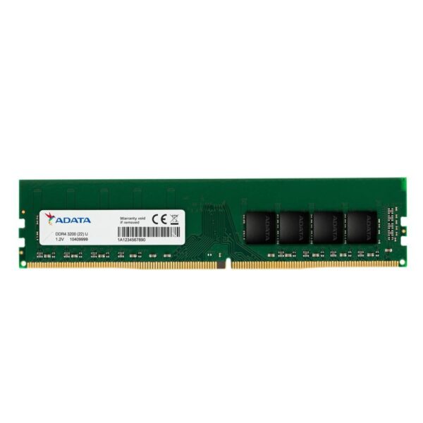 ADATA Premier 32GB DDR4 1x32GB RAM Module