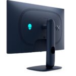Alienware AW2725D 27" 2560x1440 QHD QD-OLED Monitor