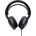 Alienware AW520H Wired Gaming Headset Grey