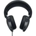 Alienware AW520H Wired Gaming Headset Grey