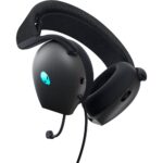 Alienware AW520H Wired Gaming Headset Grey