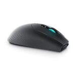 Alienware AW620M Wireless Optical Mouse 26000 DPI