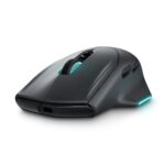 Alienware AW620M Wireless Optical Mouse 26000 DPI