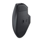 Alienware AW620M Wireless Optical Mouse 26000 DPI