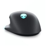 Alienware AW620M Wireless Optical Mouse 26000 DPI