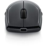 Alienware AW720M Ambidextrous Wireless Optical Mouse 26000 DPI