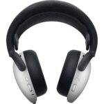 Alienware AW725H Wired & Wireless Headset USB-C Bluetooth Black/White