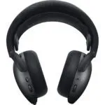 Alienware AW725H Wired & Wireless USB-C Bluetooth Headset Black
