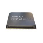 AMD Ryzen 5 5600XT 3.7GHz 32MB L3 Box