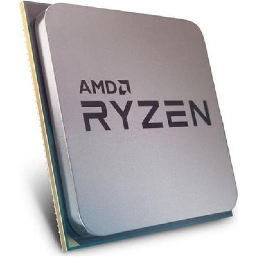 AMD Ryzen 5 7400 4.30GHz 6-Core