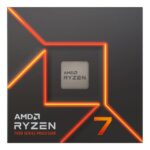 AMD Ryzen 7 7700X